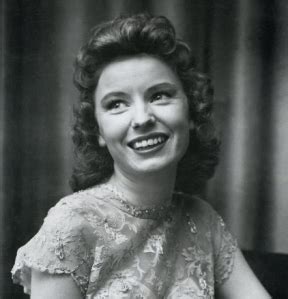 Ruby Murray Singer 的图像结果