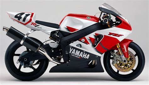 Image result for Yamaha R7 Computer