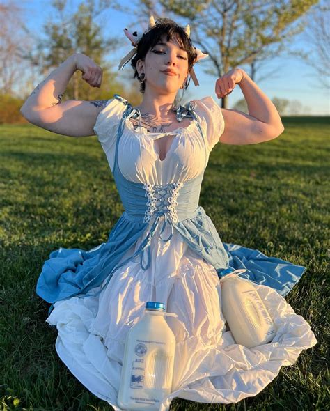 Amber (amberthevalkyrie)