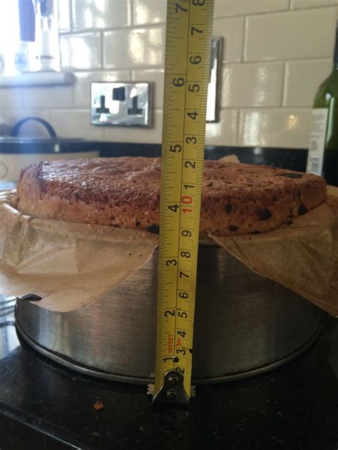 aga cake baker recipes