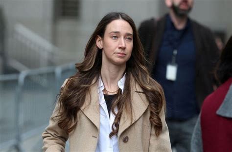 Executive Who Worked With Charlie Javice at Frank Sentenced to 68 ...