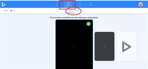 Image result for Www.renderforest.com Intro