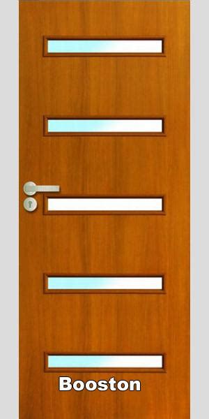 Tür Torini Mini Schiebetür Zimmertür Innentür 60 70 80 90 Breite Farben ...