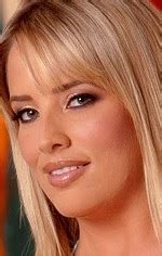 Image result for Filthy Kings Cast