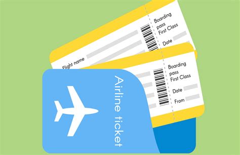 Image result for How to Check Flight Tickets