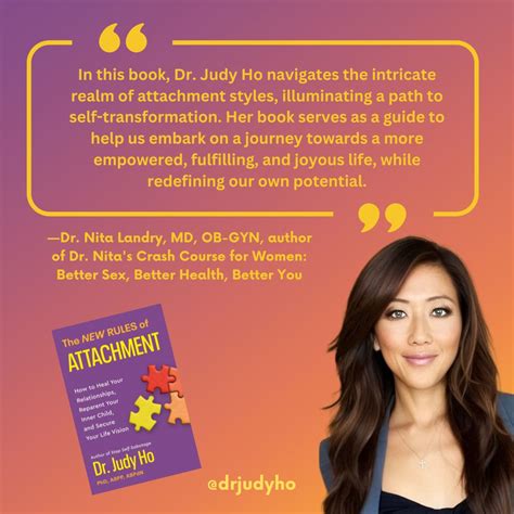 #bookrecommendation #attachmentstyles #selftransformation #empowerment #fulfillment #joy # ...