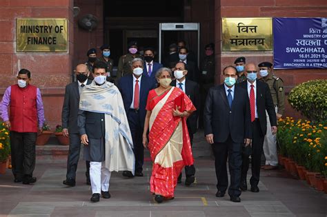 Assembly Elections: BJP to distribute booklets in five poll-bound ...