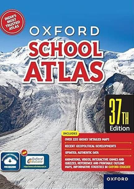 Oxford Books - Buy Oxford Books Online at Best Prices In India ...
