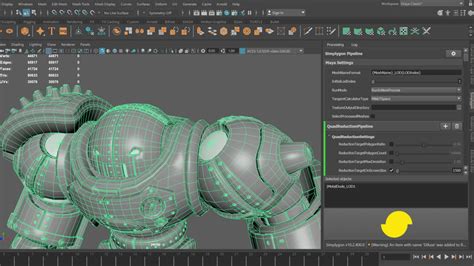 Layout & 3D Generalist PC Builds– NISHI INFOTEK LLP