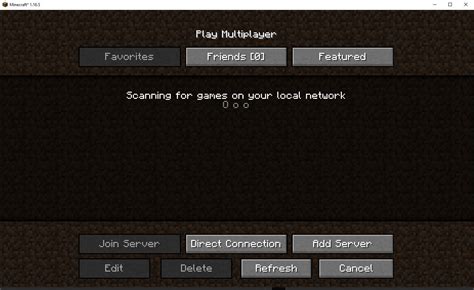 Image result for +Pixel World's Mod Menu PC
