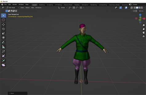 Image result for Gmod Tutorials