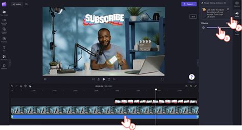 Image result for Audio Lay Back Editing