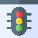 Project status Icons & Symbols