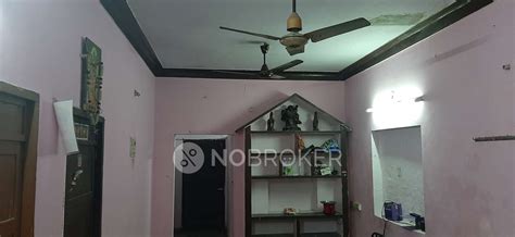 Rooms for Rent in Chennai, Chennai | Rooms in Chennai - NoBroker