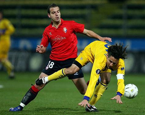 Jorge Bolano dead at 47: Gianluigi Buffon leads tributes after former ...