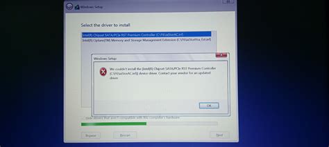 Image result for HP Not Detecting USB Boot