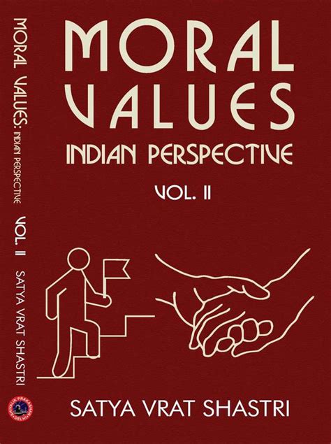 MORAL VALUES : Indian Perspective: Buy MORAL VALUES : Indian ...