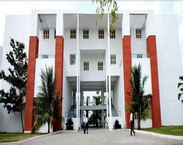 Top BE/B.Tech in Pharmaceutical Engineering Colleges In Tamil Nadu ...
