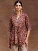 Buy Kurtas & Kurtis For Women Online at Best Prices | Libas