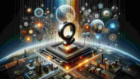 Image result for Fast Query Language