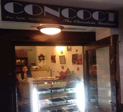 Success Stories - Perfect Cookery