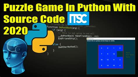 Image result for Most Complex Python Game Code