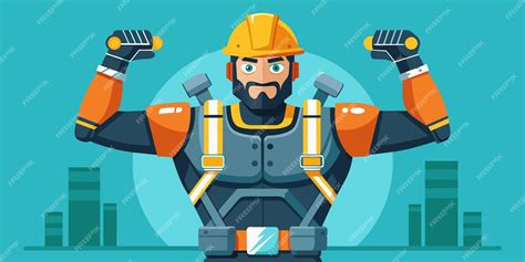 Image result for Cartoon Person Whacking With