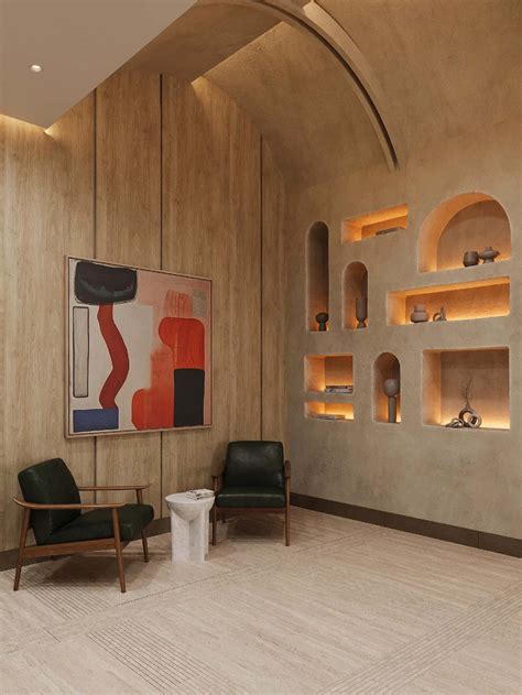 Housing Lottery Launches for 63 South 6th Street in South Williamsburg ...