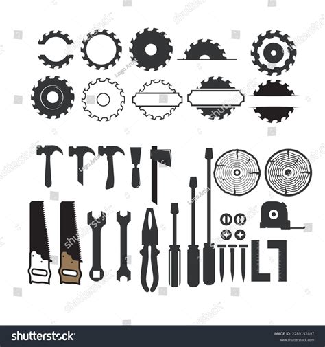 Carpenter Vector 的图像结果