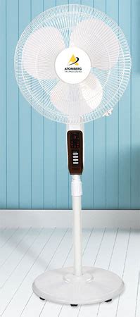 Silica Gel Manufacturers, Silica Gel Breathers Manufacturers, Buchholz ...