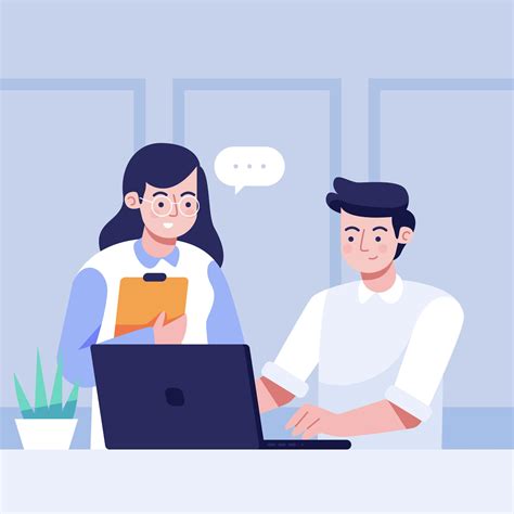 Services - Inspirigence Advisors