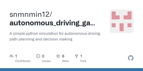 Image result for Machine Learning Autonomous Driving Automation Python Simulator