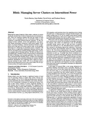 Fillable Online plastic scm ppt form Fax Email Print - pdfFiller
