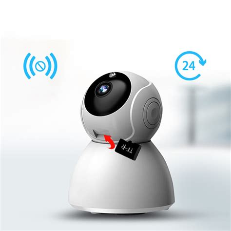 Image result for IP Camera Monitor