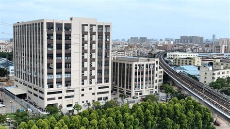 LED Lamp Factory 的图像结果