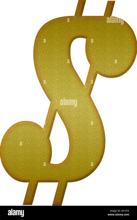 Dollar Sign 的图像结果