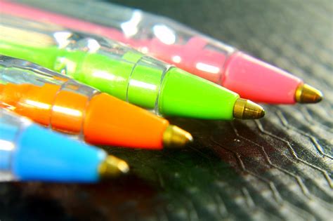 Image result for Simple Spring Activities