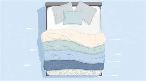 Bedding vs Sheets: What’s the Real Difference?