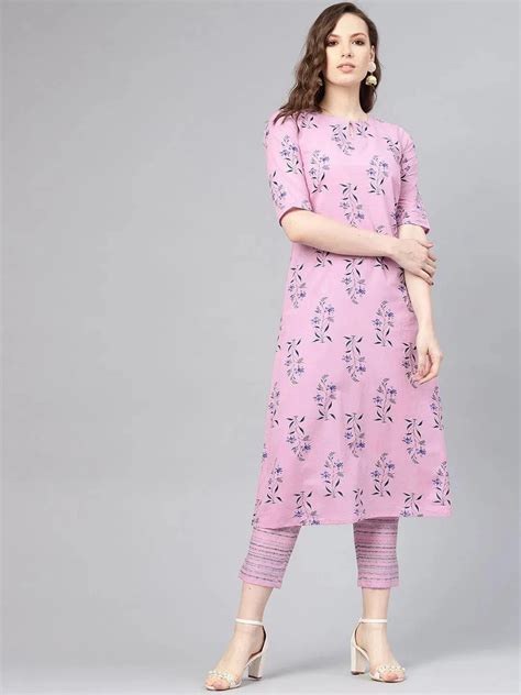 Eid Collection 2024 - Buy Eid Dresses for Women Online | Libas