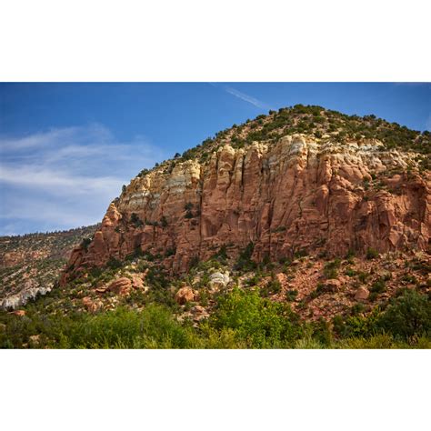 New Mexico River Adventures