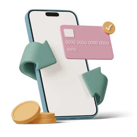 App for Personal Loan in India: Download & Apply Personal Loan upto INR ...