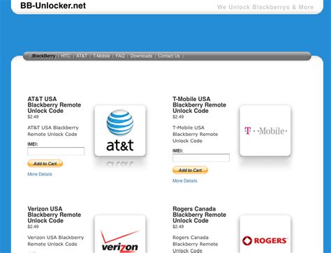 Image result for BlackBerry Unlock Code Generator