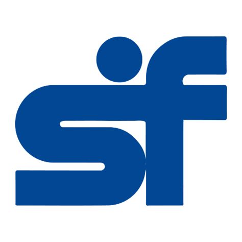 Sundaram Finance Share Price Today - Sundaram Finance Stock Price Live ...