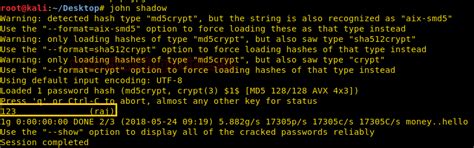 Linux Privilege Escalation using Misconfigured NFS
