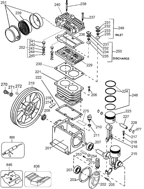 D55170-CA_3 | ServiceNet B2B