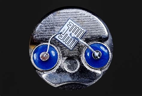 Image result for IC Transistor