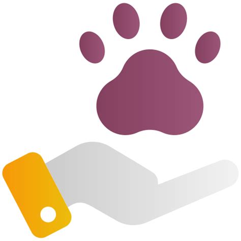 Animal welfare - Free animals icons