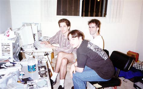 Image result for DEF Con Simulation