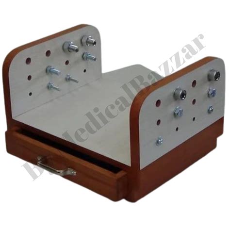 Rezultat imagine pentru Hand Tool Test