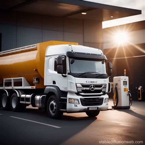 Image result for Bulk Process